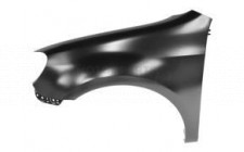 Image for Wing