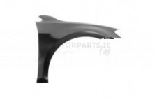 Image for Wing