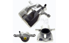 Image for Brake Caliper
