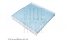 Image for Cabin Filter