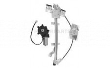 Image for Window Regulator