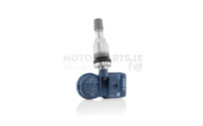Image for Tyre Pressure Sensor