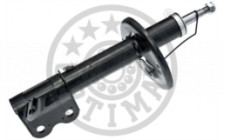 Image for Shock Absorber