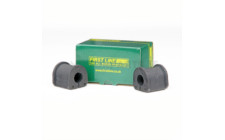 Image for Anti Roll Bar/Stabiliser Bush/Kit
