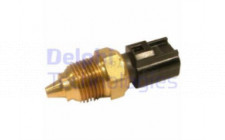 Image for Temperature Transmitter