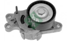 Image for Tensioner Lever
