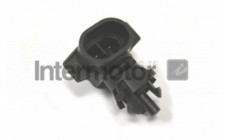 Image for Air Temperature Sensor