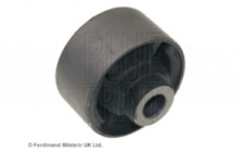 Image for Susp/Control/Wishbone/Arm Bush/Mount