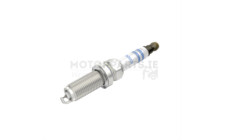 Image for Spark Plug