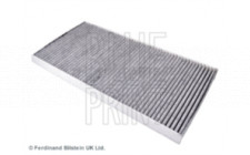 Image for Cabin Filter