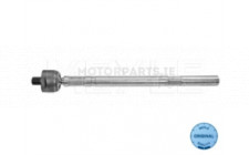 Image for Tie Rod