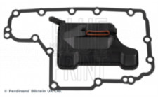 Image for Transmission Filter