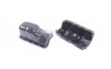 Image for Engine Sump