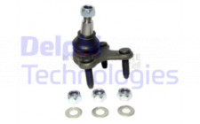 Image for Ball Joint