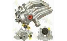 Image for Brake Caliper