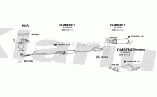 Image for Exhaust System