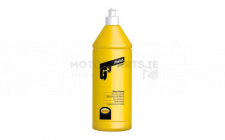 Image for G3 FINISH GLOSS ENHANCER 900ML