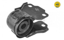 Image for Susp/Control/Wishbone/Arm Bush/Mount