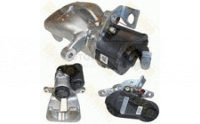 Image for Brake Caliper