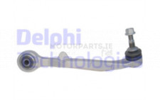 Image for Track Control Arm