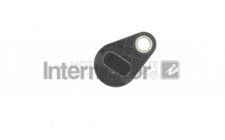 Image for Crank Angle Sensor
