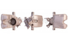 Image for Brake Caliper