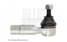 Image for Tie Rod End