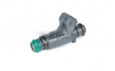 Image for Fuel Injector