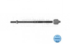 Image for Tie Rod