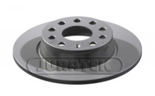 Image for Brake Disc