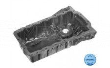 Image for Engine Sump