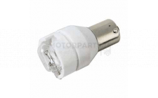 Image for BACK UP ALARM BULB (BIP BIP)