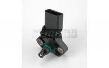 Image for Map Sensor