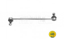 Image for Stabiliser Link