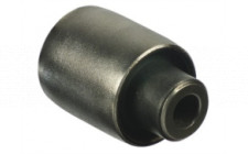 Image for Axle Mount/Bush