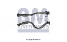 Image for Pipe