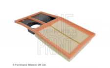 Image for Air Filter
