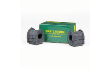 Image for Anti Roll Bar/Stabiliser Bush/Kit