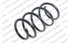 Image for Coil Spring