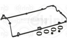 Image for Rocker Cover Gasket