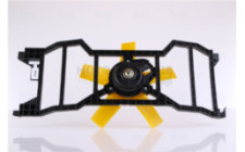 Image for Cooling Fan