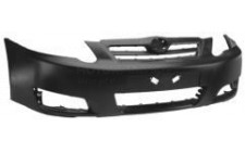 Image for Bumper