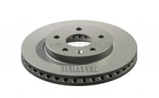 Image for Brake Disc
