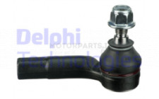 Image for Tie Rod End