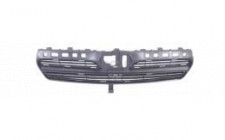 Image for Radiator Grille