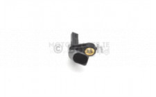 Image for Wheel Speed Sensor