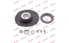 Image for Strut Mount