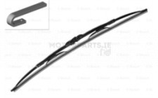 Image for Wiper Blade