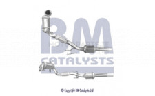 Image for Catalyst