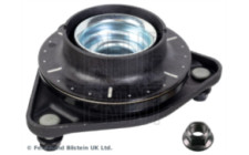 Image for Strut Mount